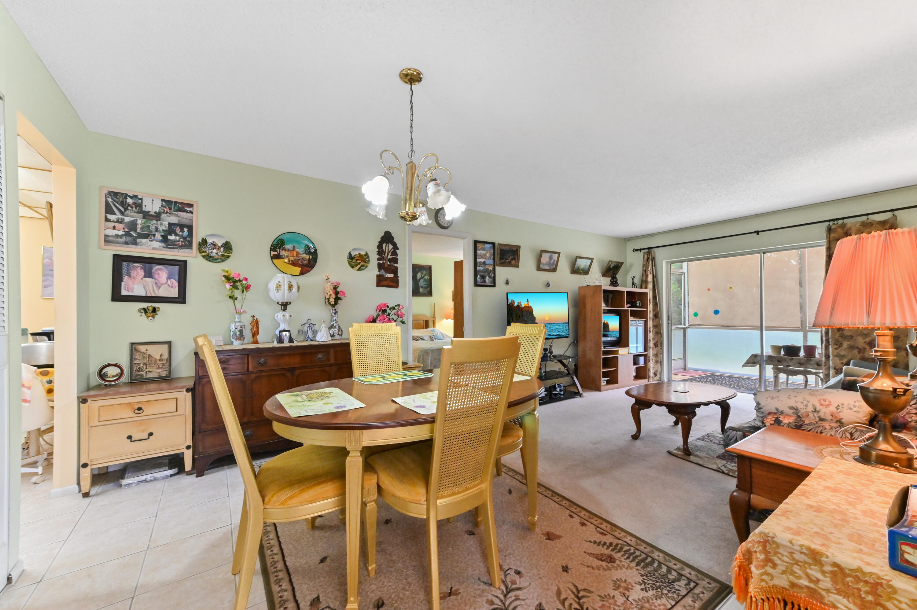 368 Lake Frances Drive # 368 — Photo 3