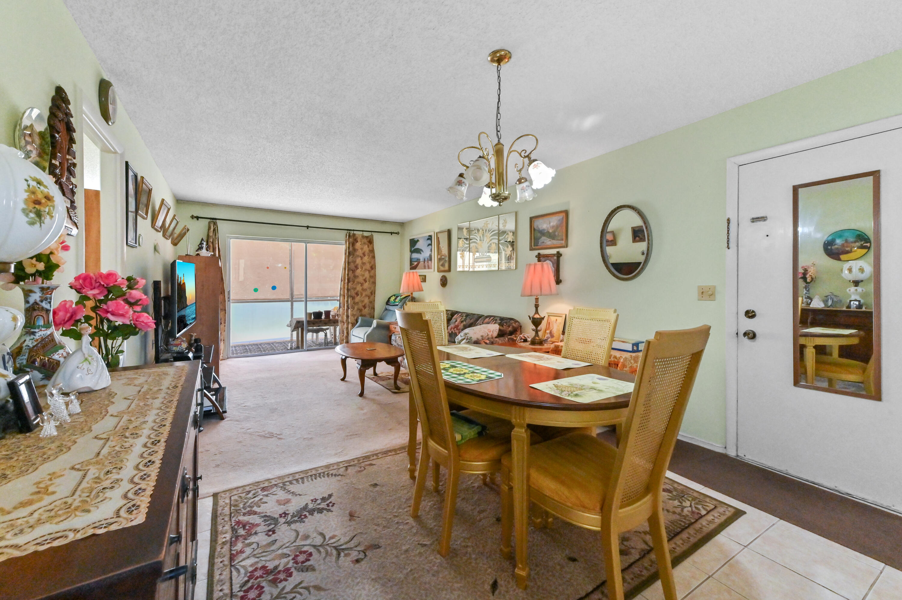 368 Lake Frances Drive # 368 — Photo 5
