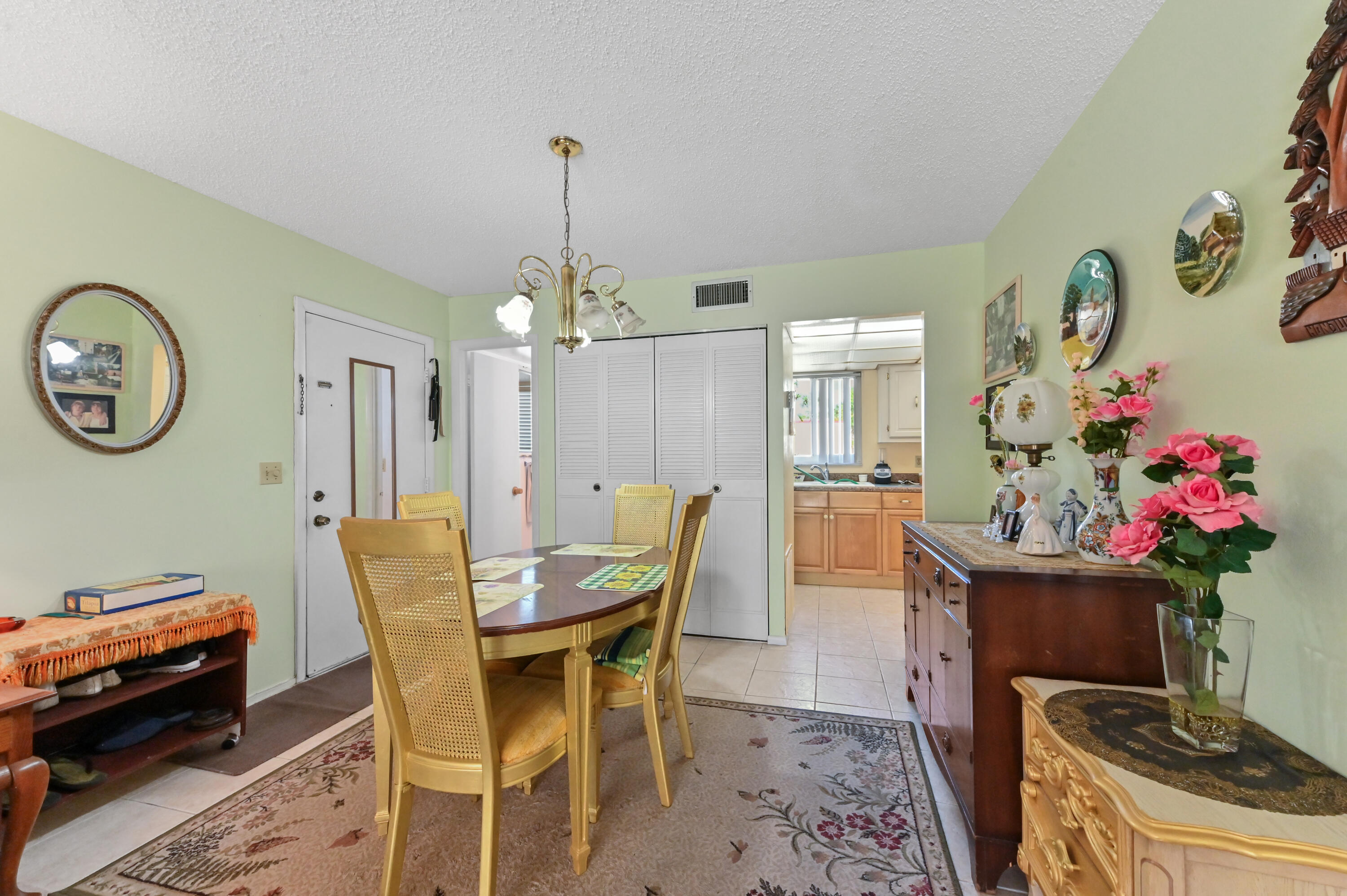 368 Lake Frances Drive # 368 — Photo 4