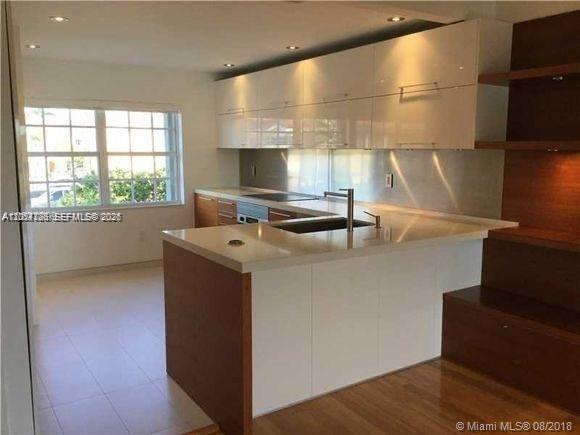 14340 SW 57th Ln # 204 — Photo 2