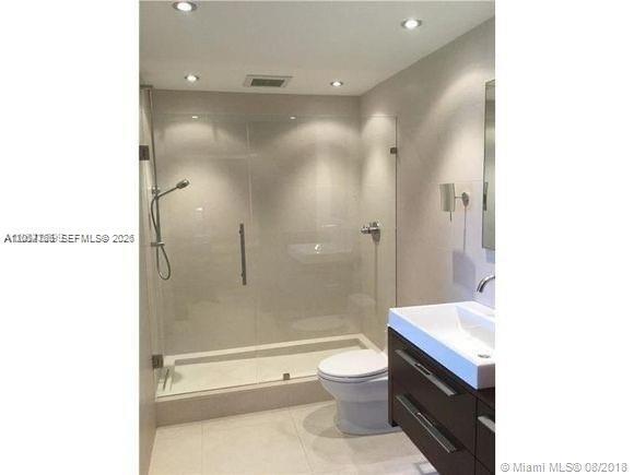 14340 SW 57th Ln # 204 — Photo 3