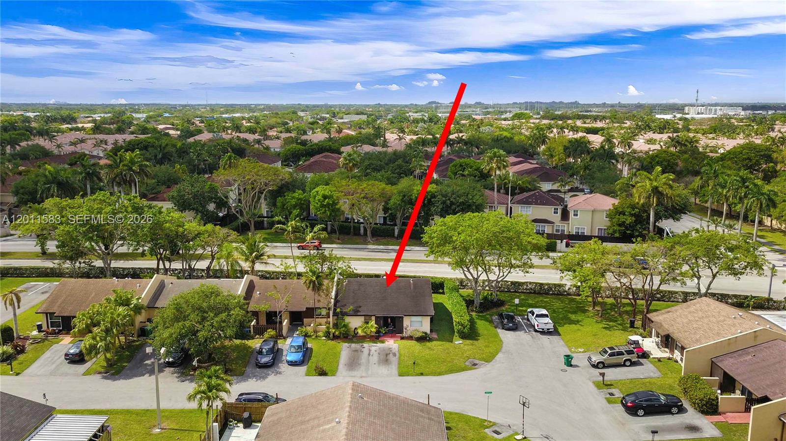 12316 SW 119th Ln — Photo 3