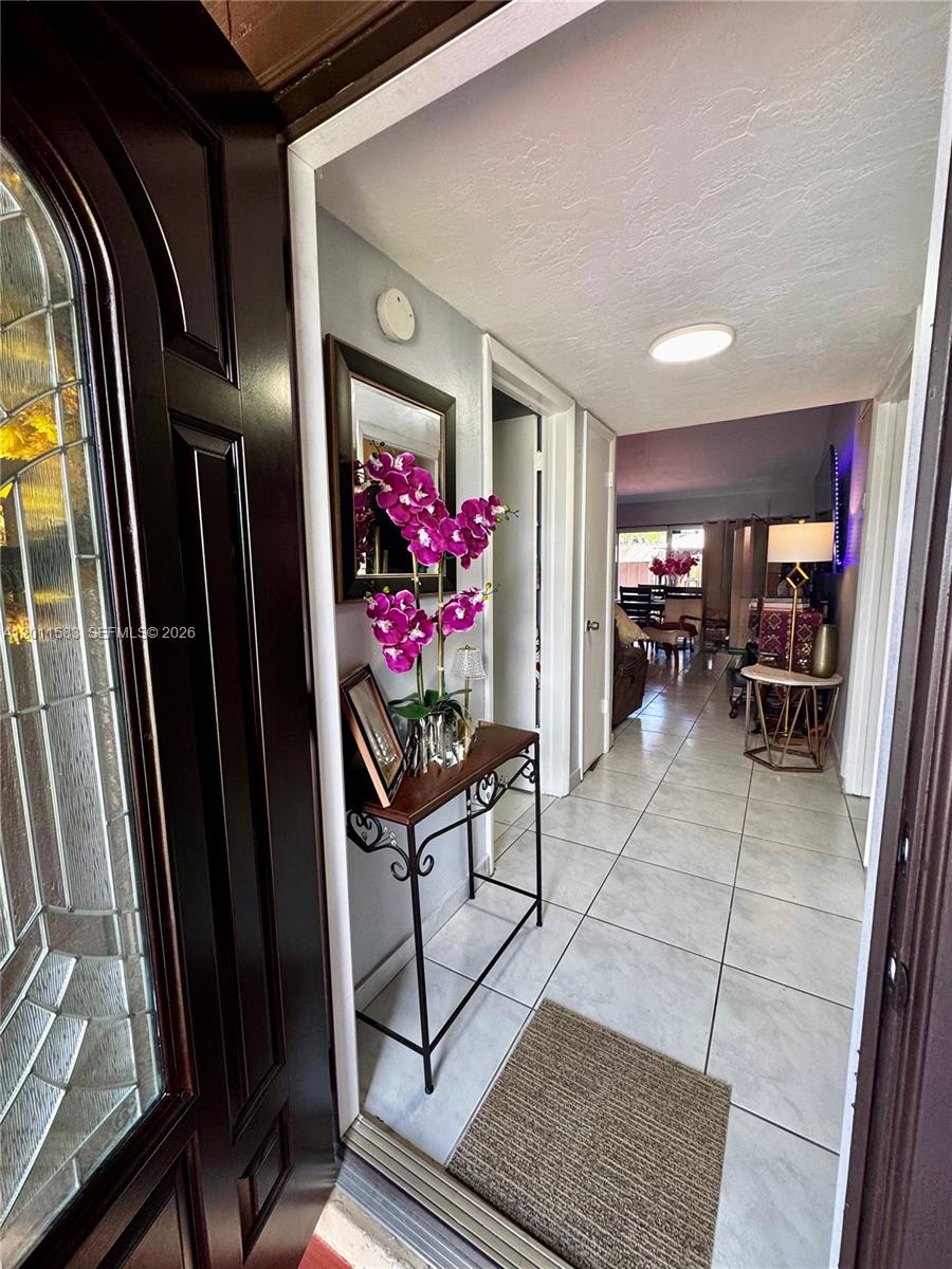 12316 SW 119th Ln — Photo 4
