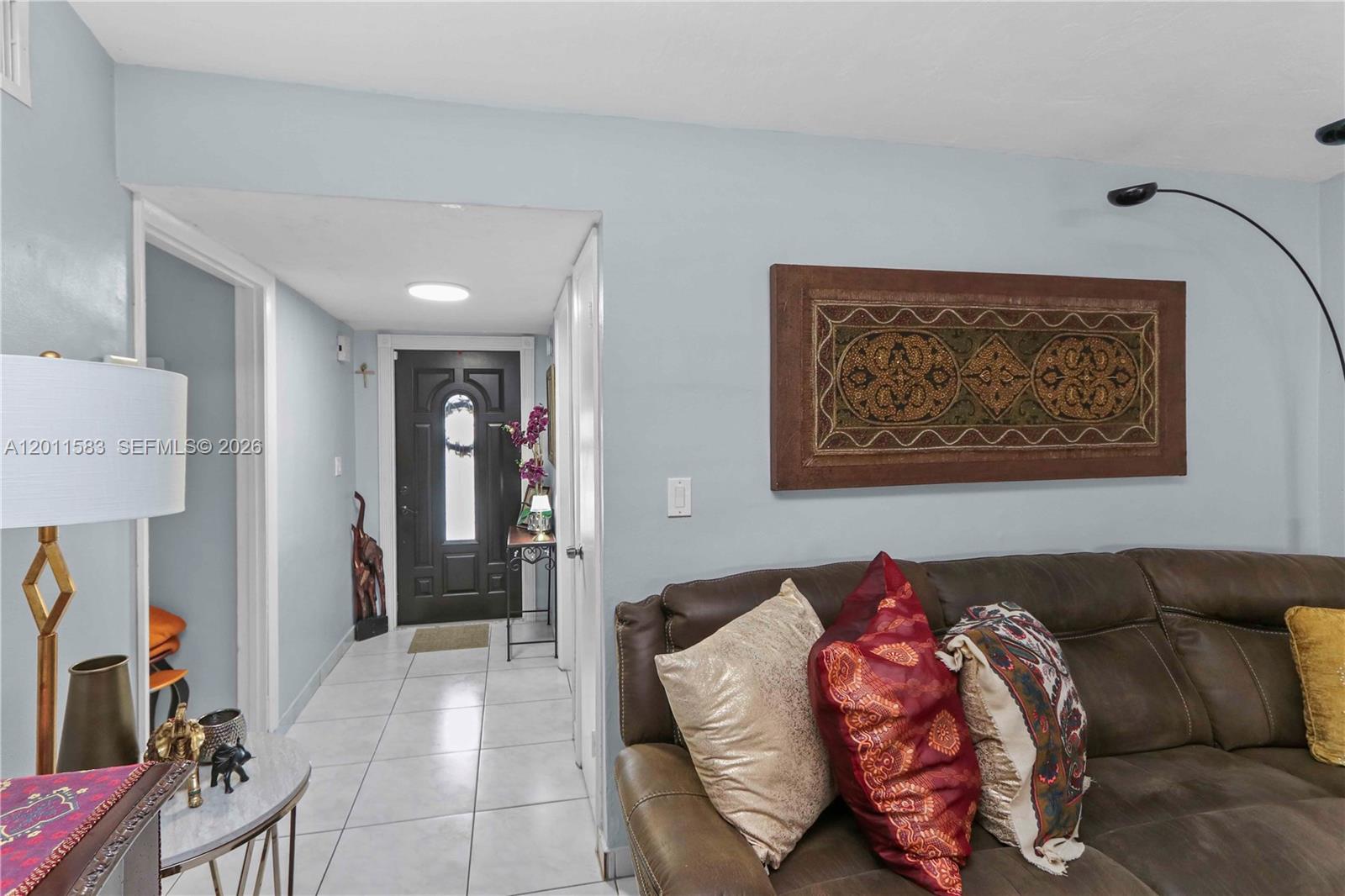 12316 SW 119th Ln — Photo 5