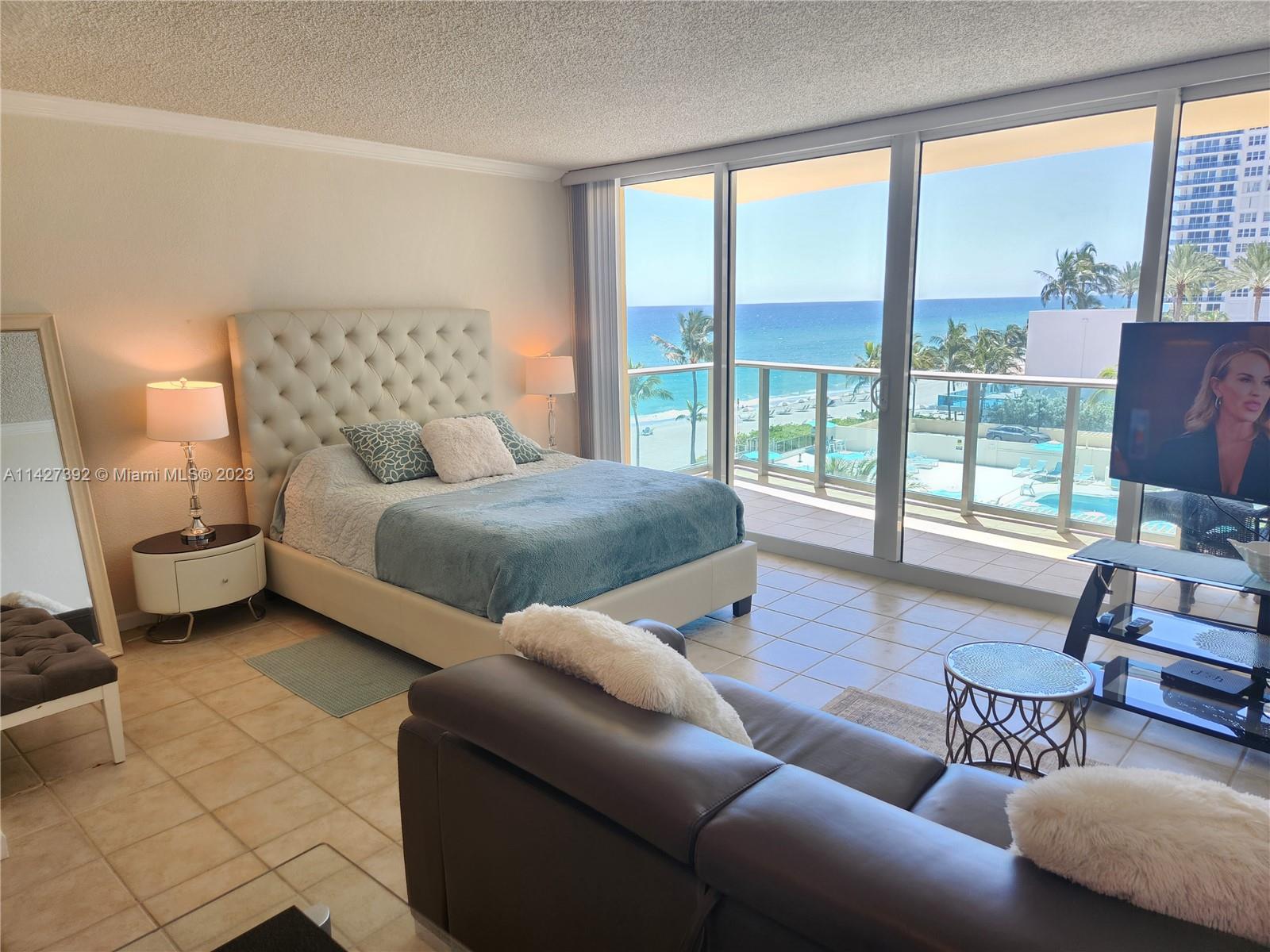 2501 S Ocean Dr # 512, Hollywood FL 33019