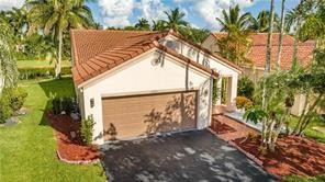 1321 MAJESTY Terrace, Weston FL 33327