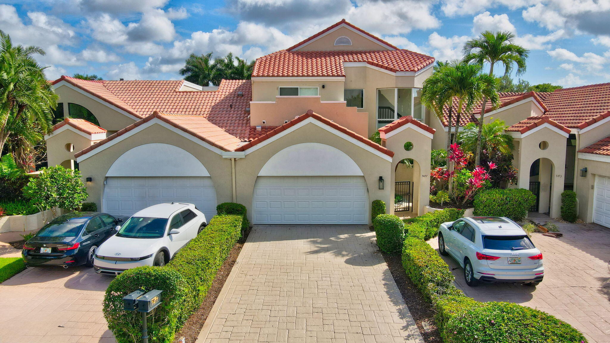 7477 CAMPO FLORIDO, Boca Raton FL 33433