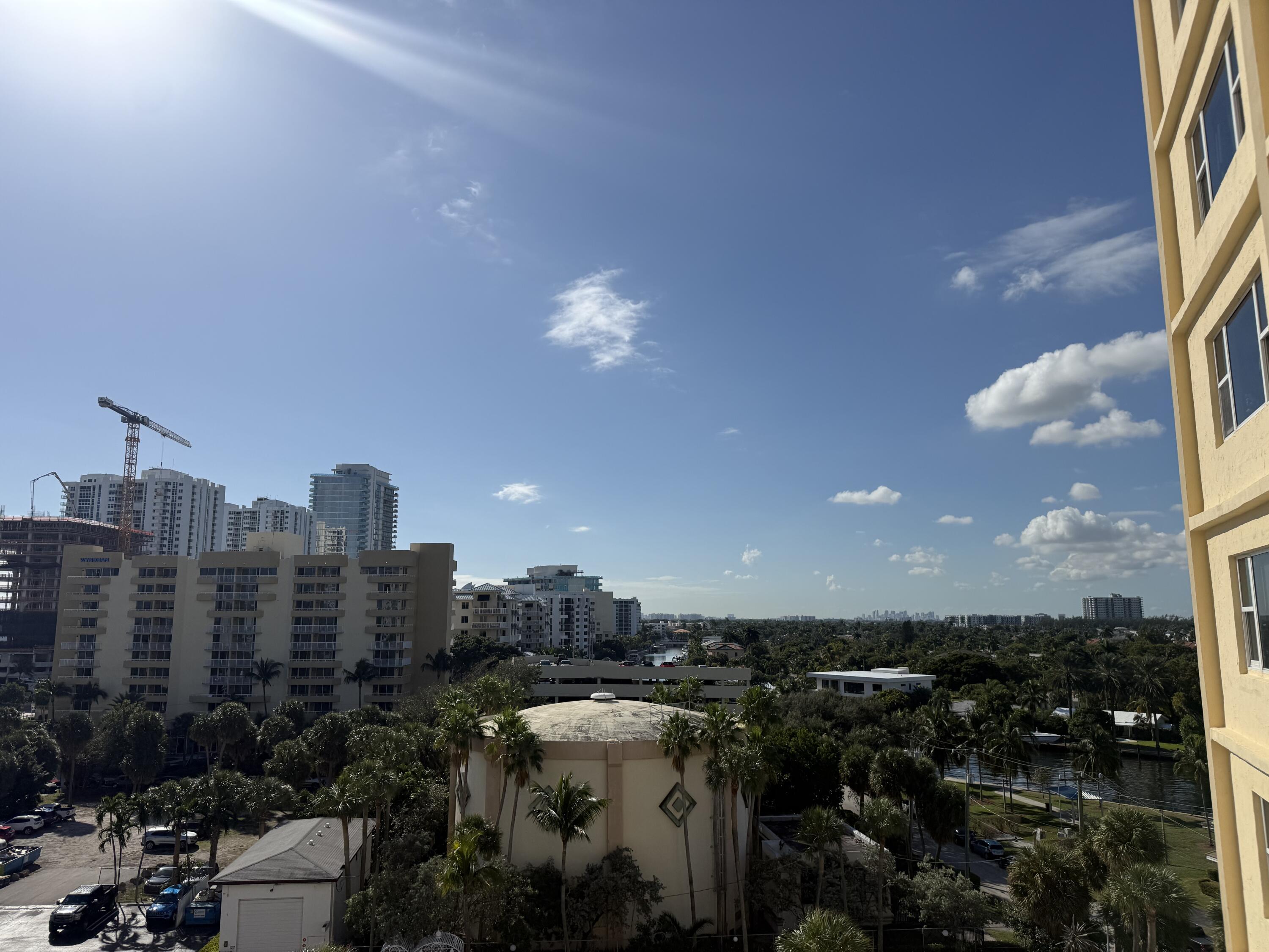 1200 Hibiscus Avenue # 806, Pompano Beach FL 33062