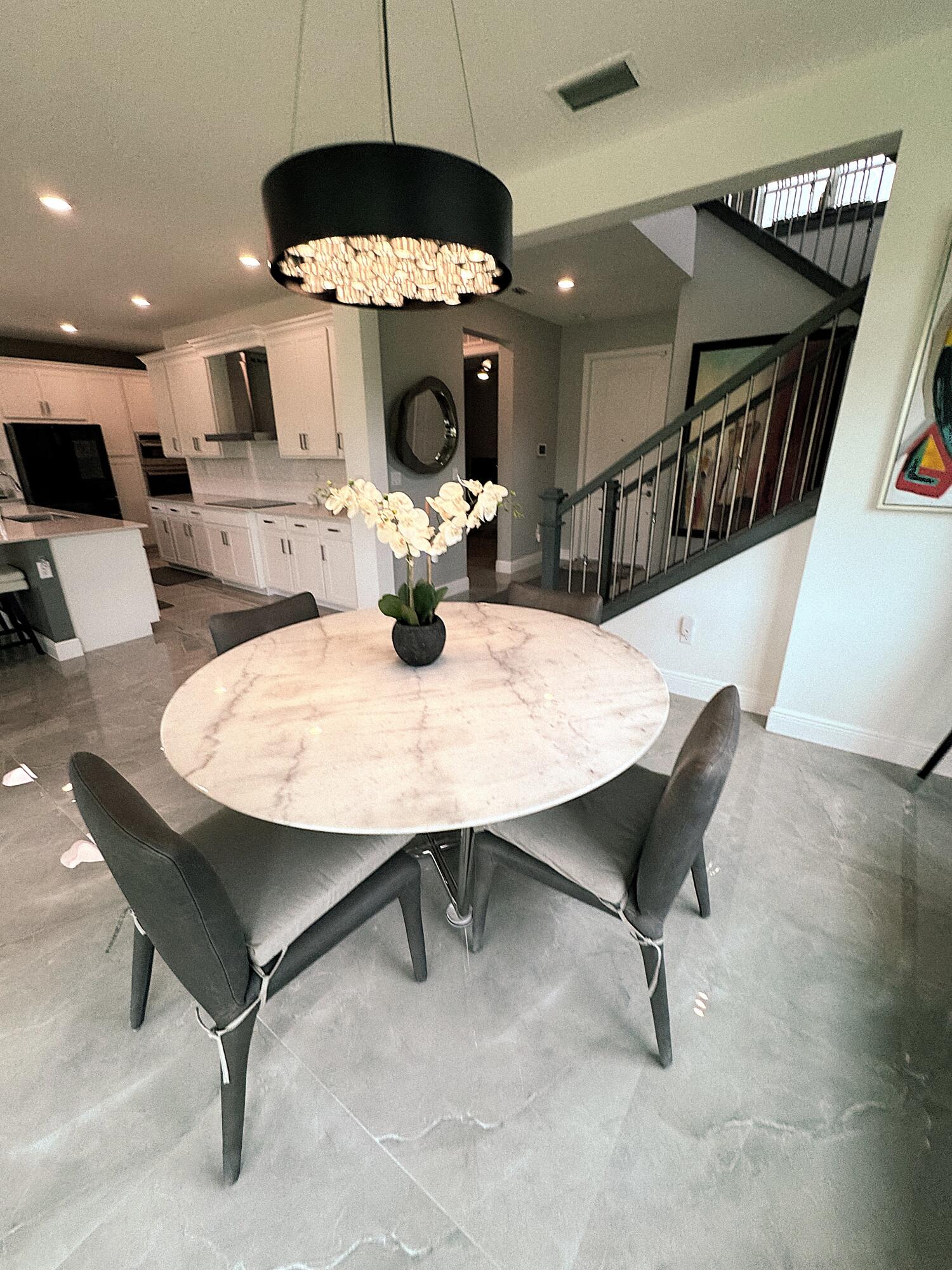 4329 Marina Way — Photo 5