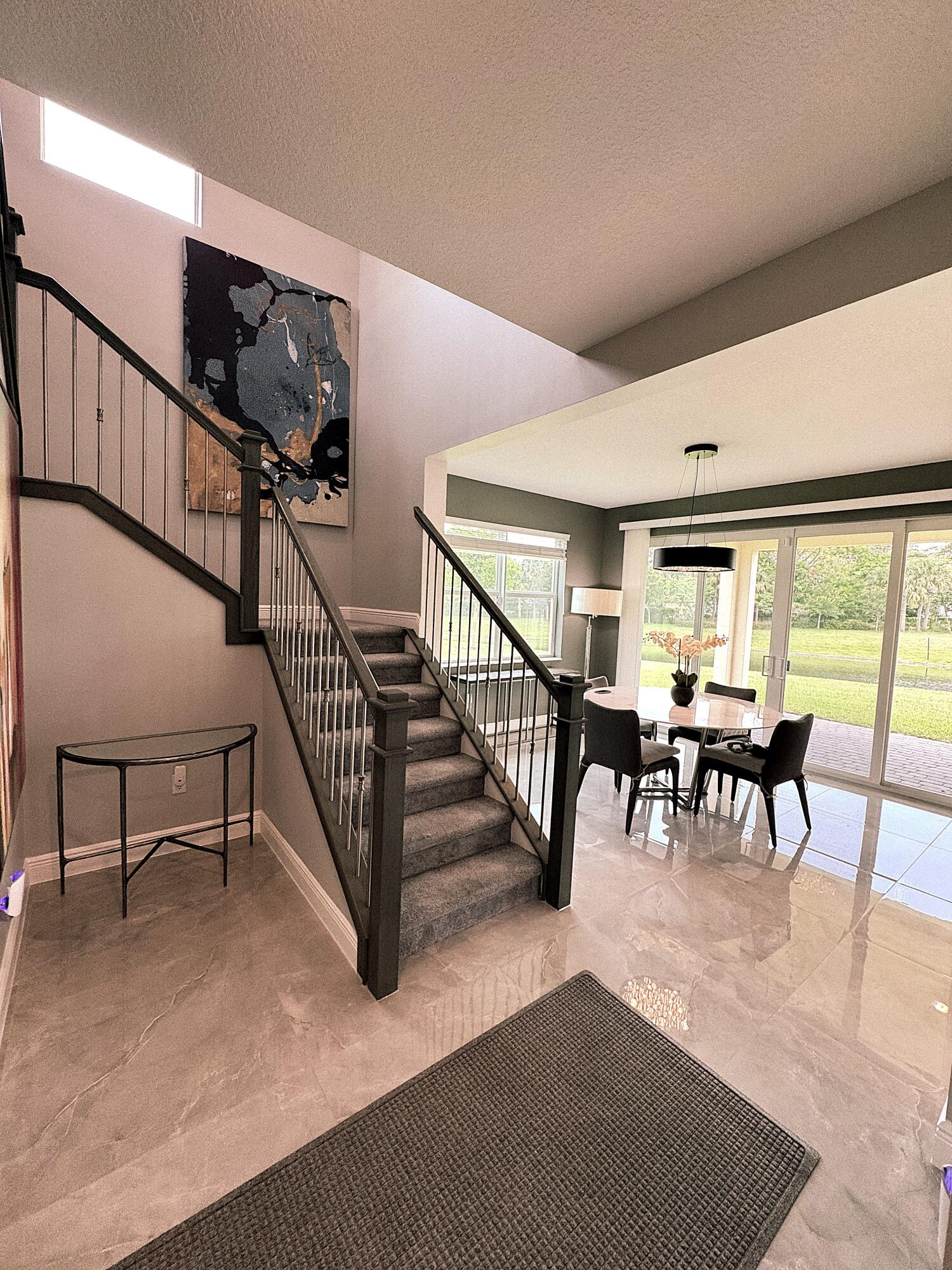 4329 Marina Way — Photo 3