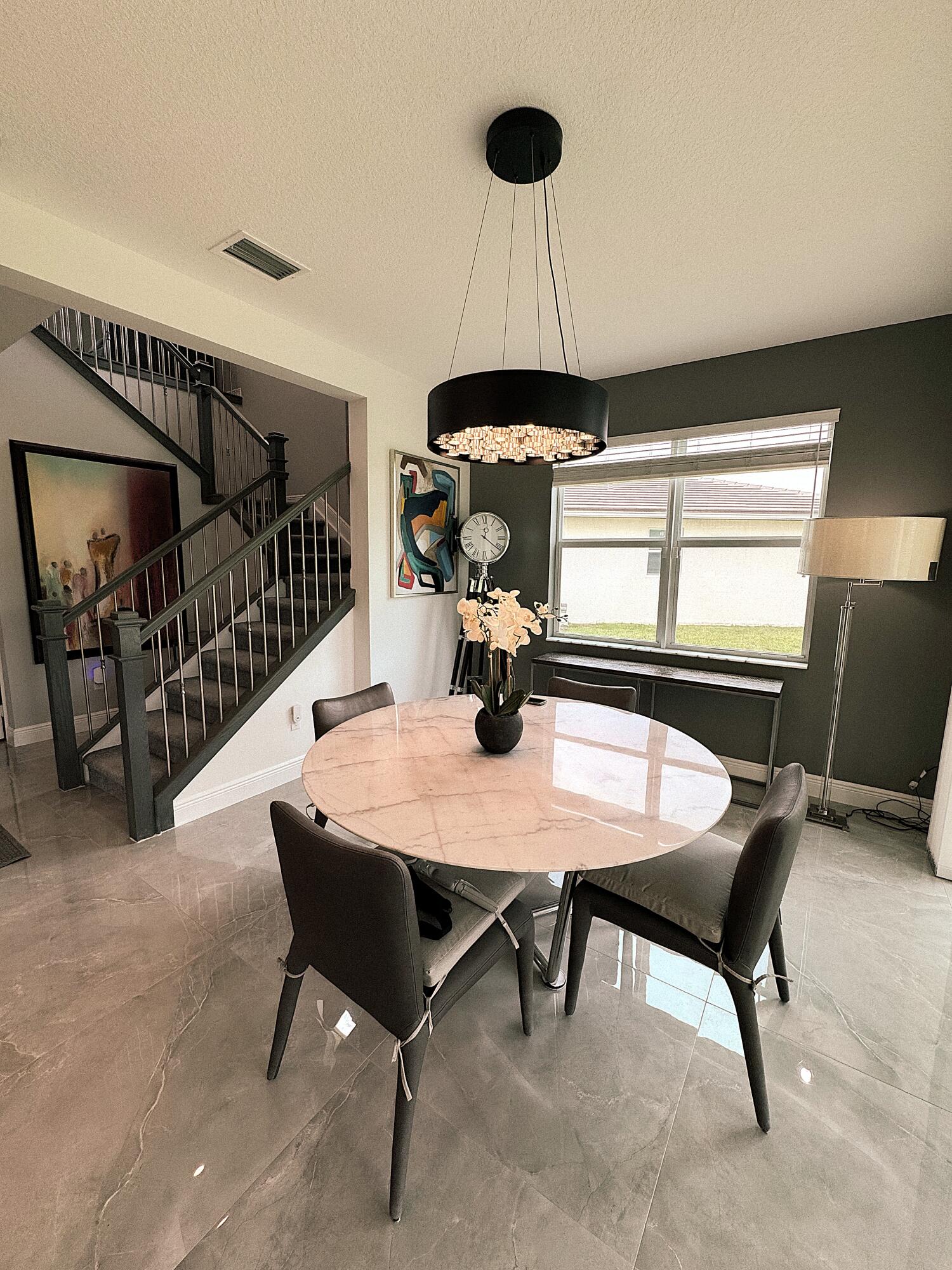 4329 Marina Way — Photo 4