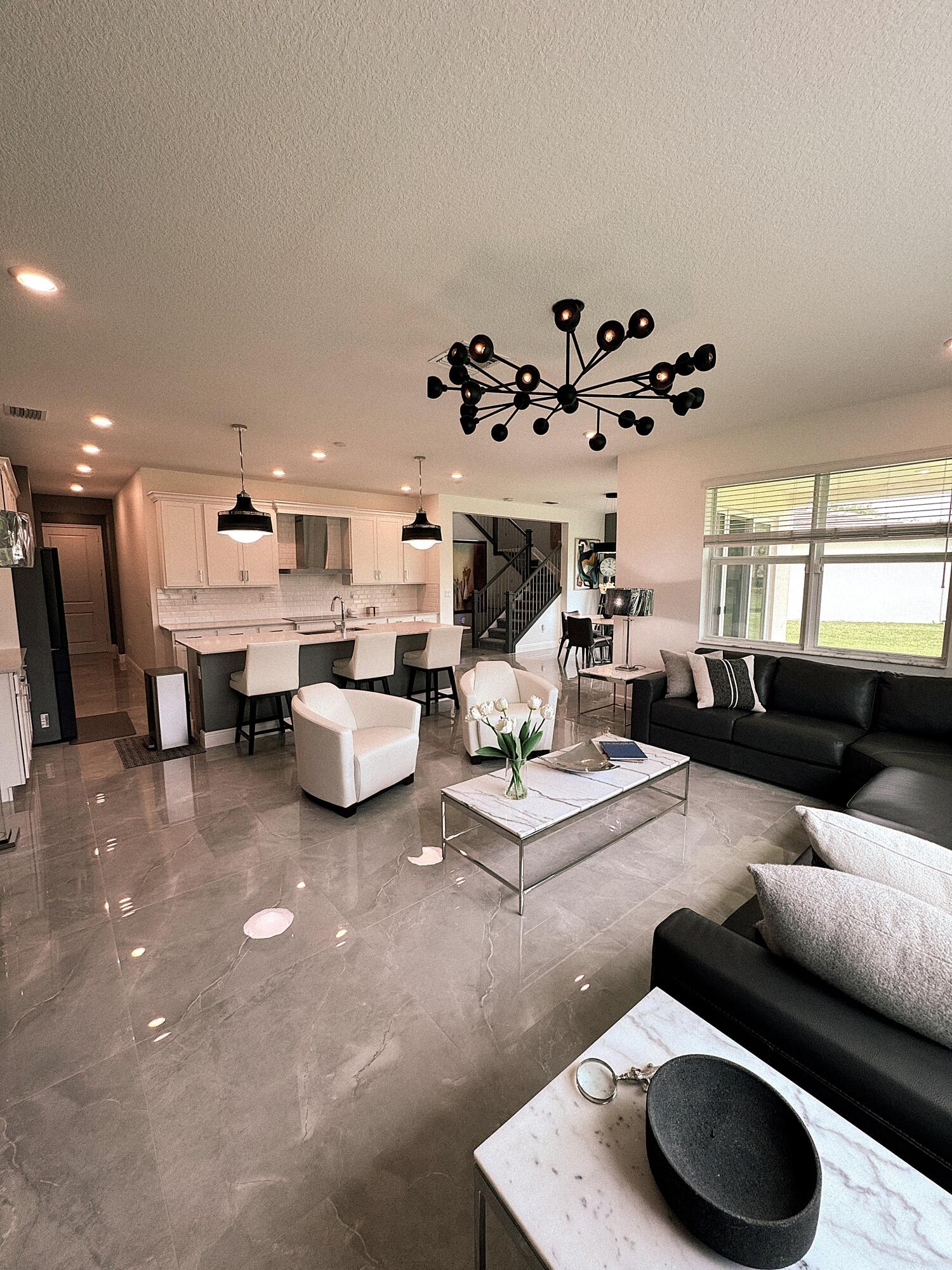 4329 Marina Way — Photo 2