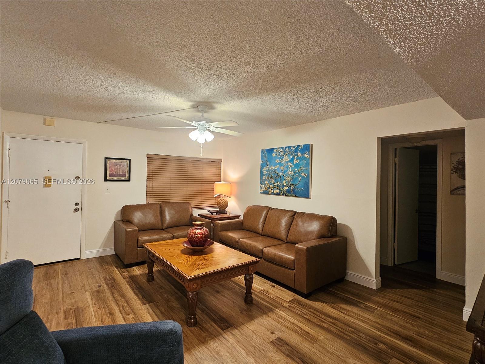 8065 SW 107th Ave # 107 — Photo 4