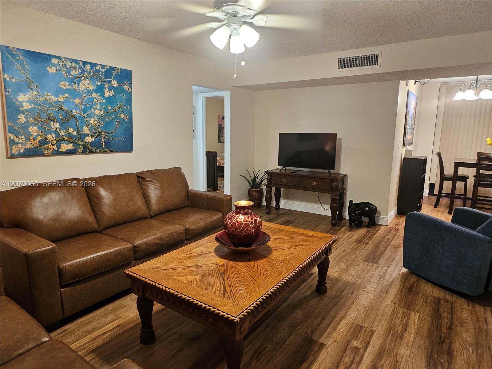 8065 SW 107th Ave # 107 — Photo 5