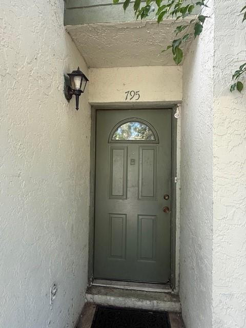 795 Crystal Lake Drive # 795 — Photo 3