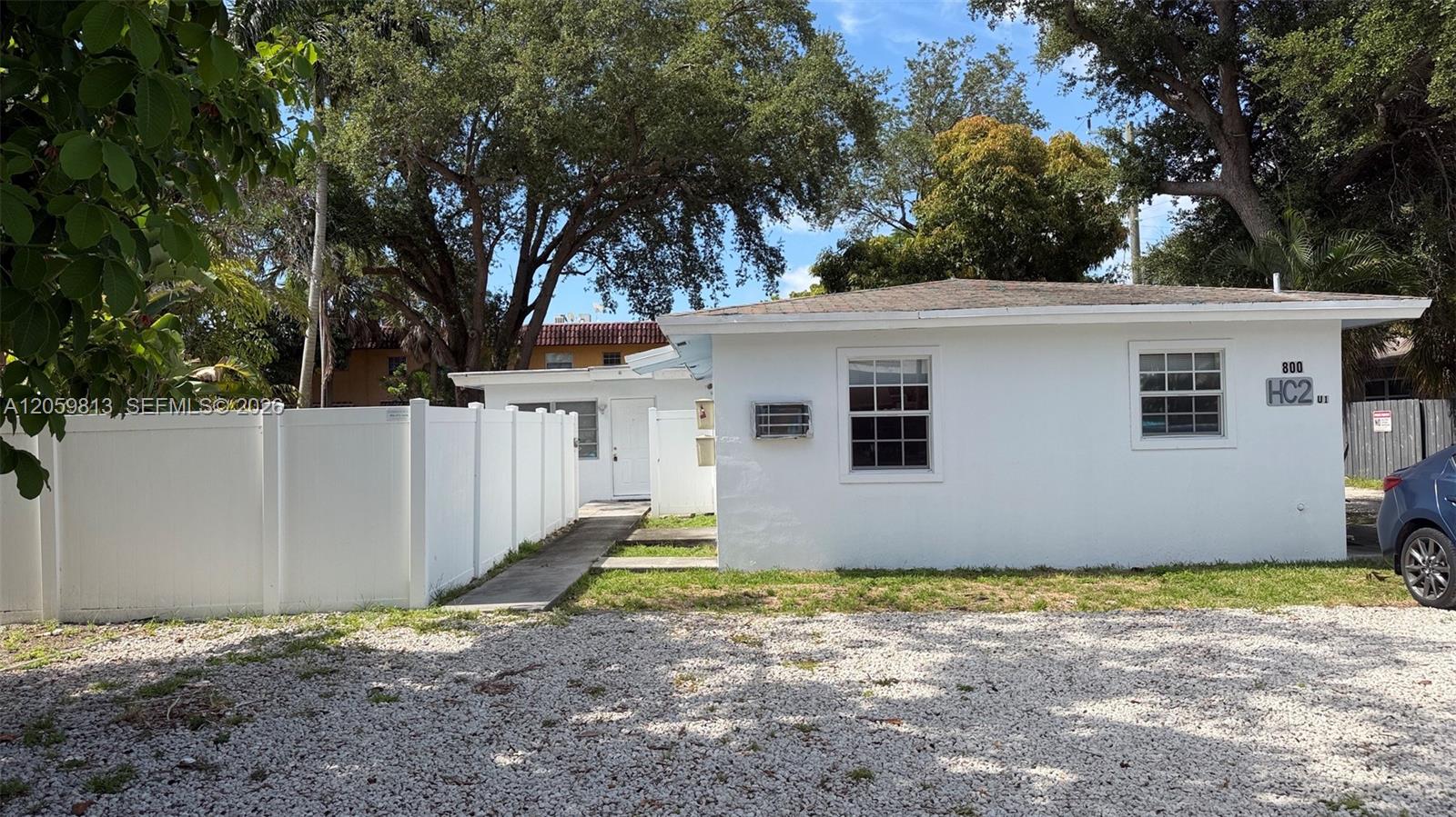 800 SE 15th St # 2, Fort Lauderdale FL 33316