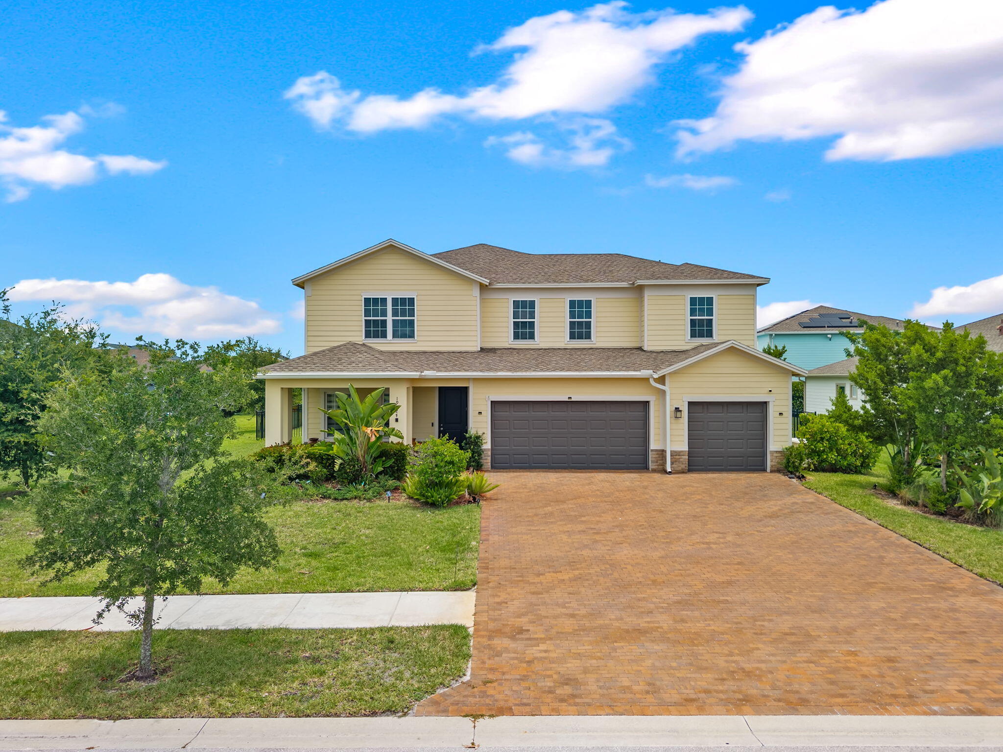 19227 Broad Shore Walk, Loxahatchee FL 33470