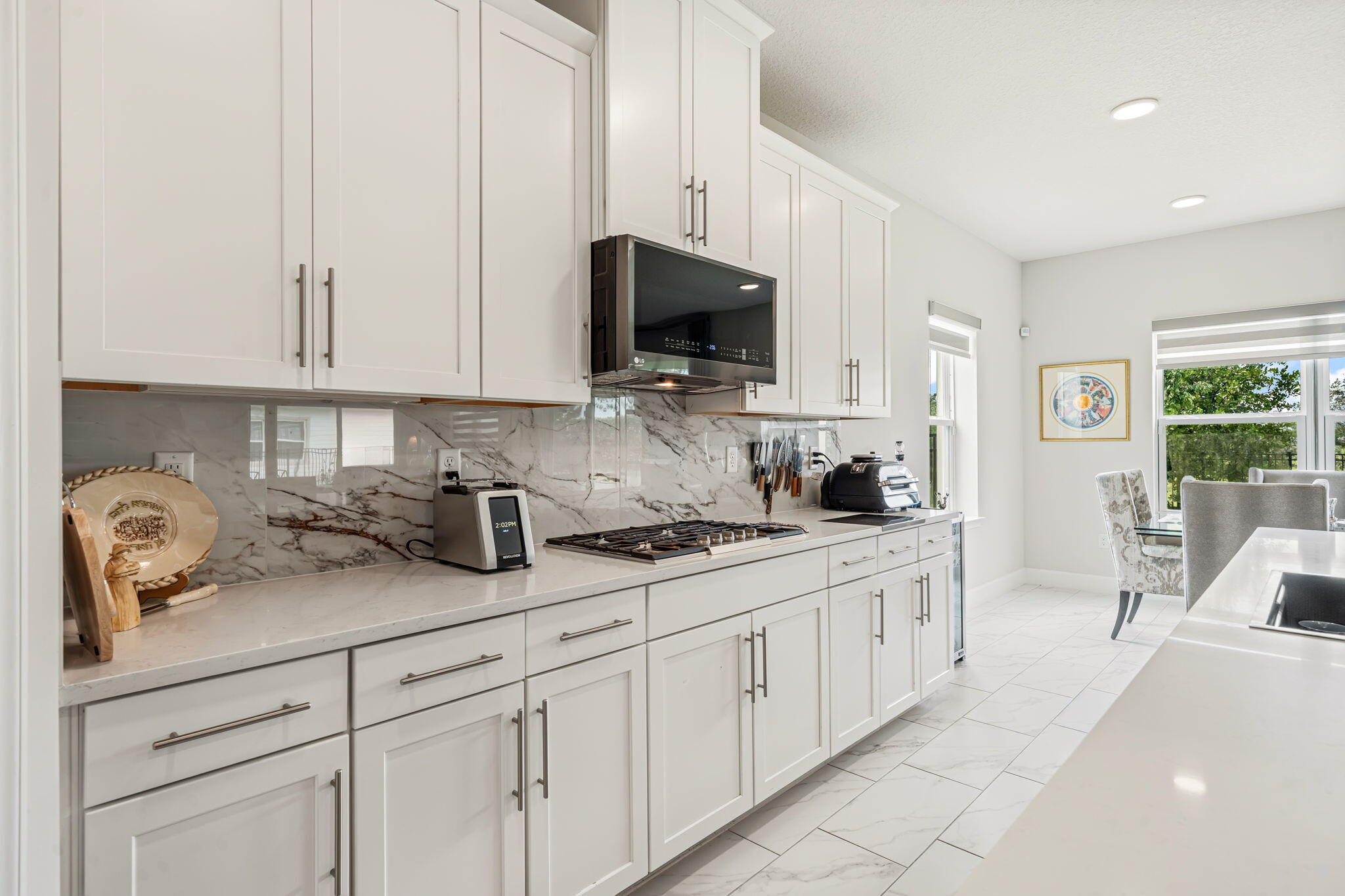 19227 Broad Shore Walk — Photo 4