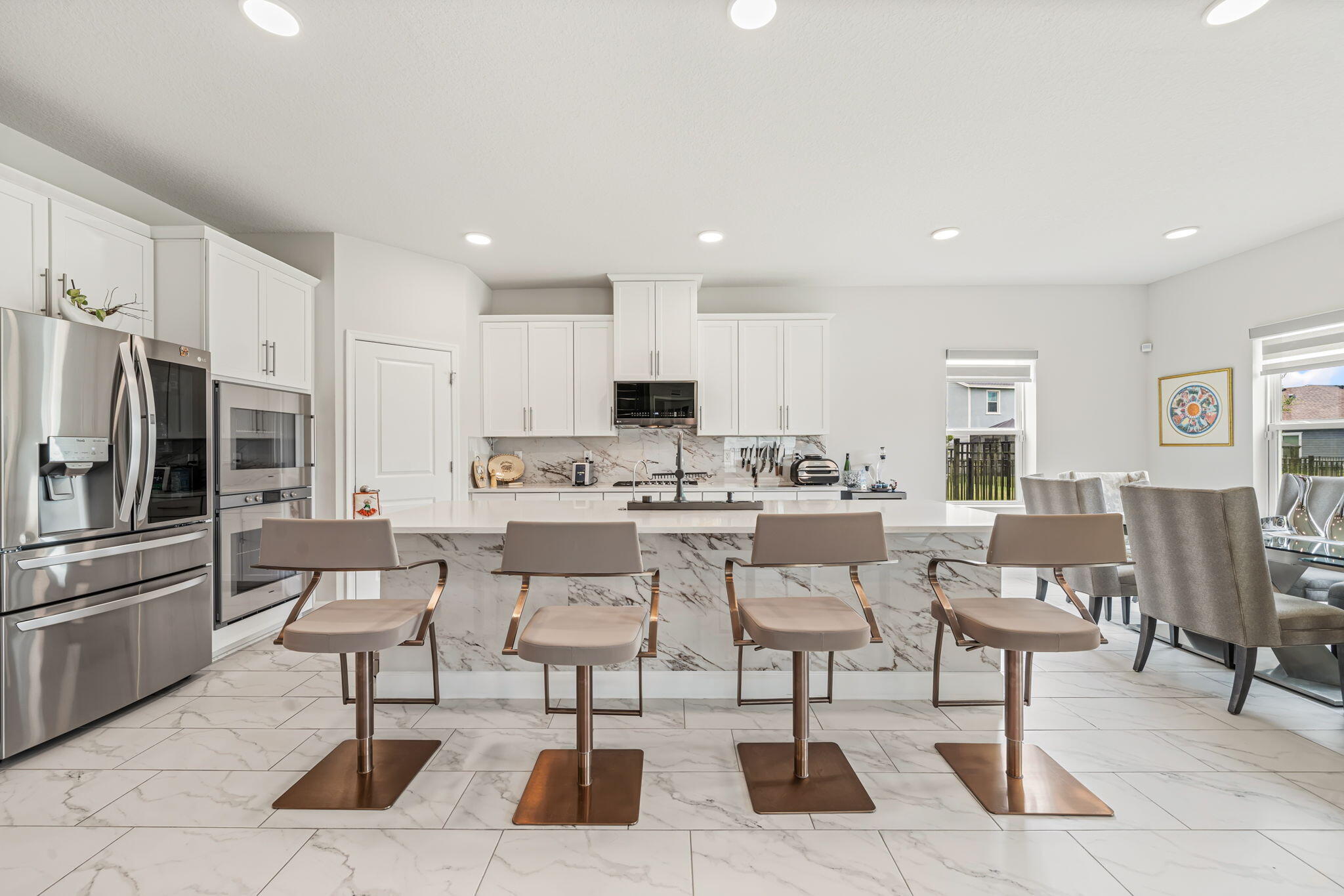 19227 Broad Shore Walk — Photo 3