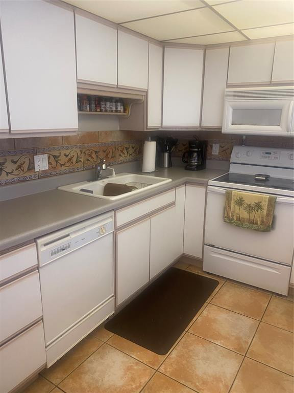 802 Cypress Grove Lane # 408 — Photo 5