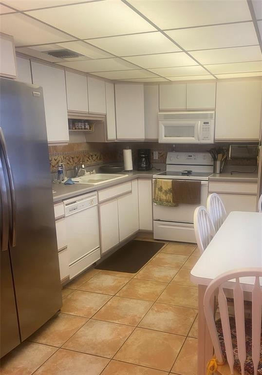 802 Cypress Grove Lane # 408 — Photo 3