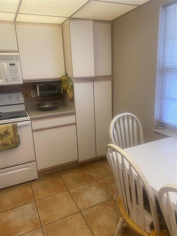 802 Cypress Grove Lane # 408 — Photo 4