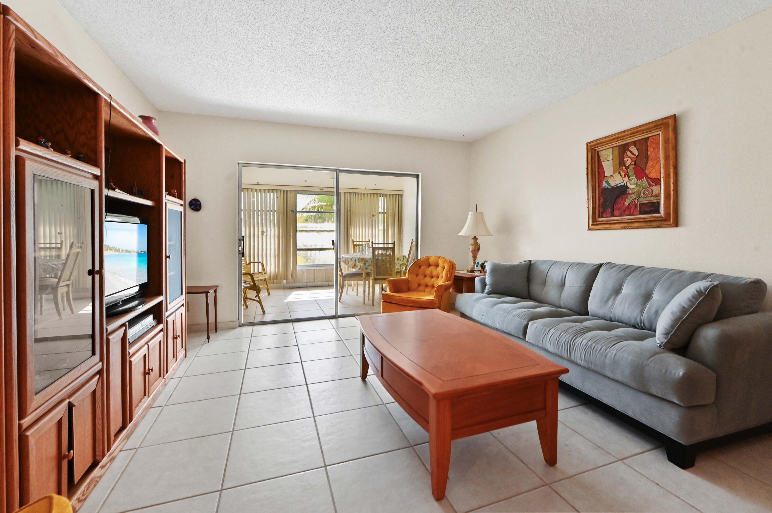 3506 NW 49th Avenue # 603 — Photo 5