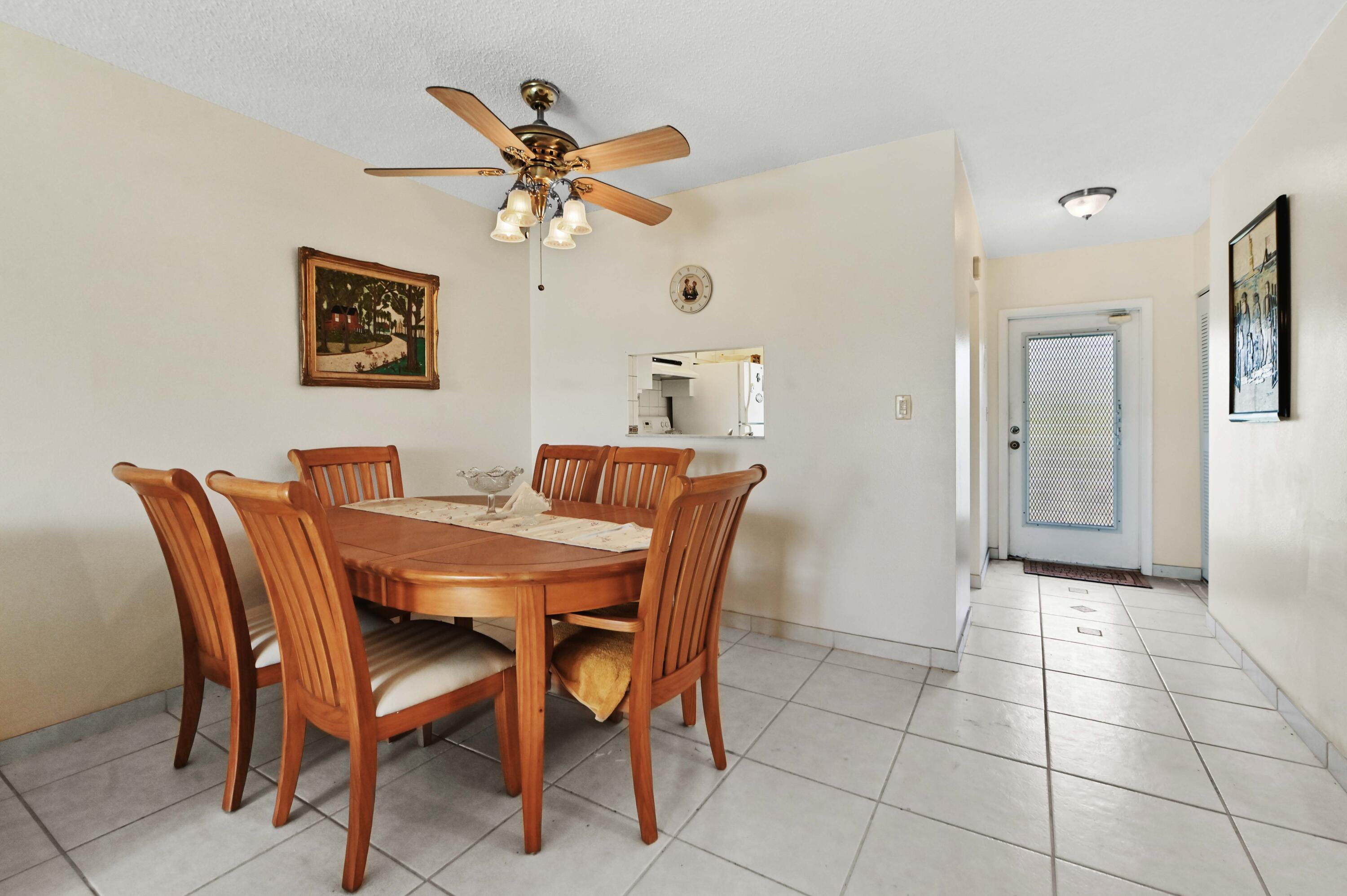 3506 NW 49th Avenue # 603 — Photo 4