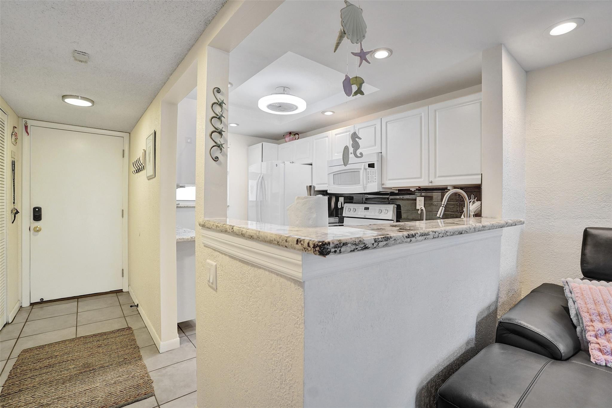 1391 S Ocean Boulevard # 309 — Photo 4
