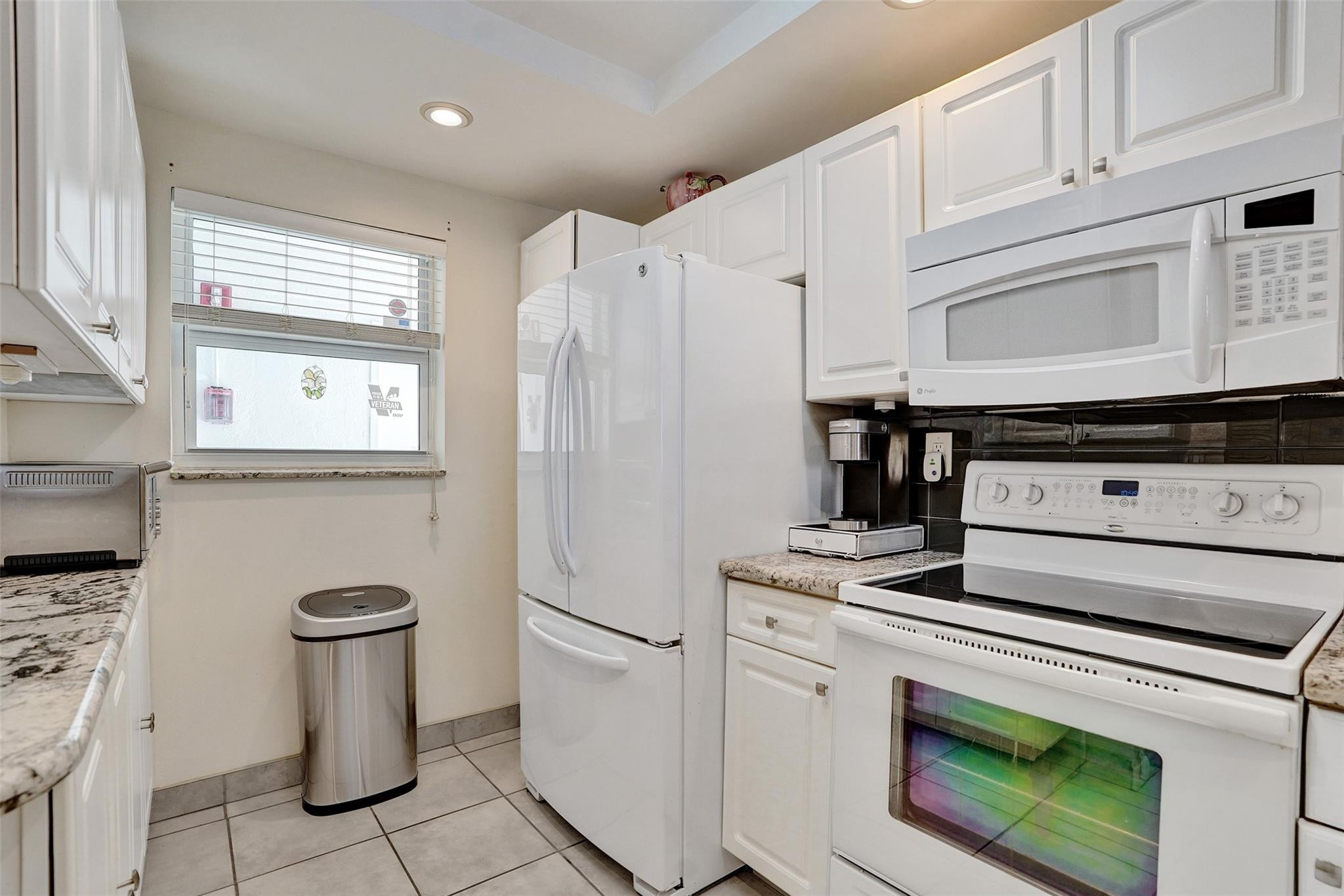 1391 S Ocean Boulevard # 309 — Photo 2