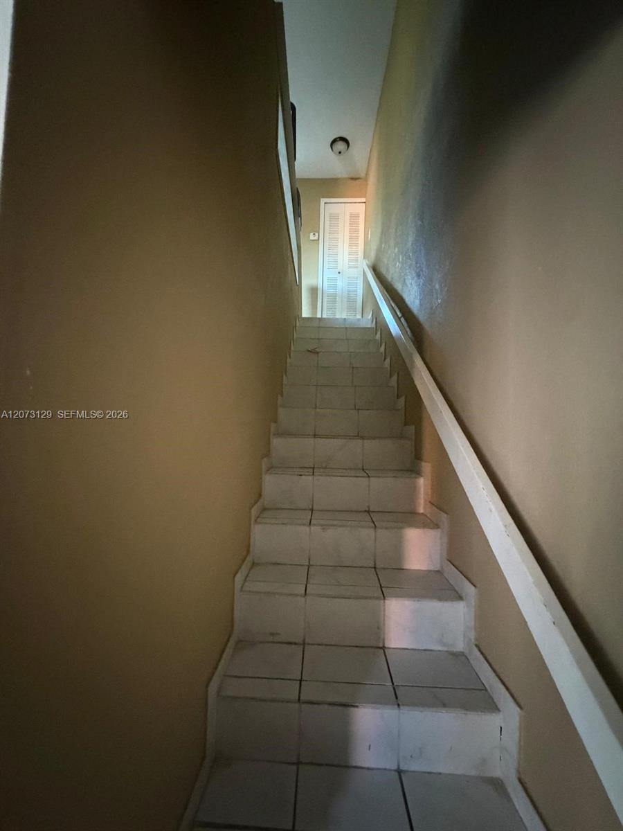 6941 W 7th Ave # 10 — Photo 2