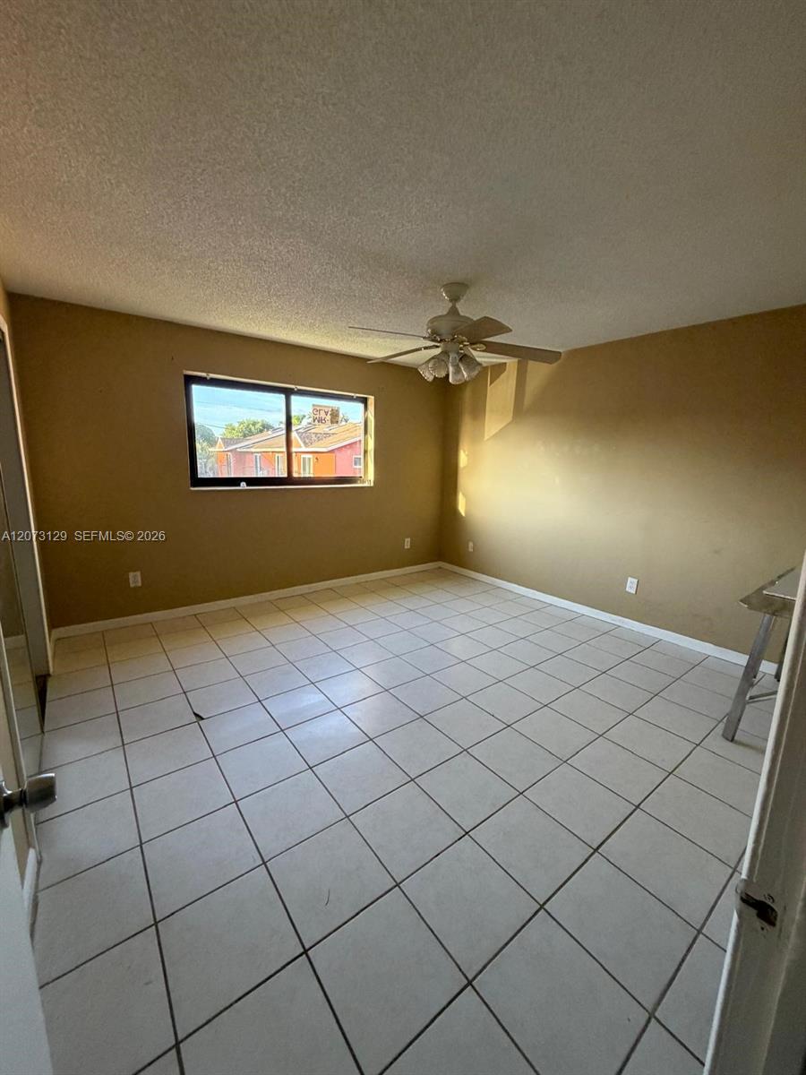 6941 W 7th Ave # 10 — Photo 4