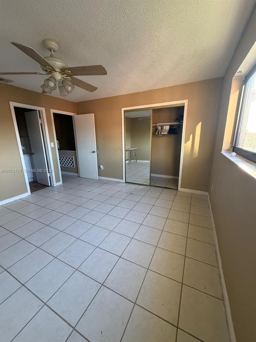 6941 W 7th Ave # 10 — Photo 5