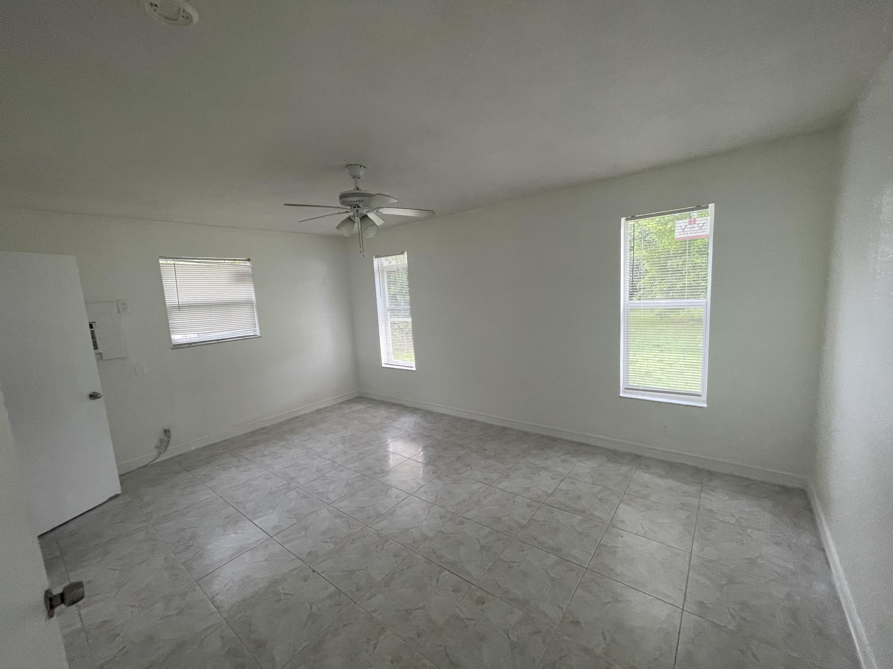 2819 POLK Street # B, Hollywood FL 33020