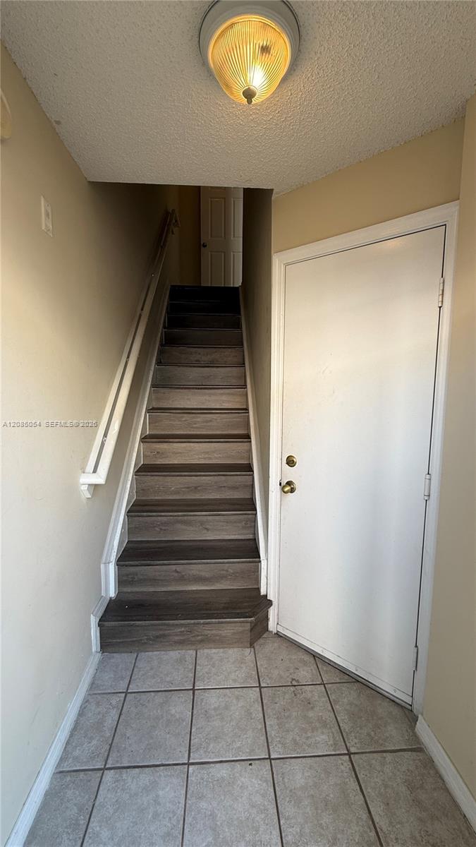 2107 SE 10th Ave # 827 — Photo 2