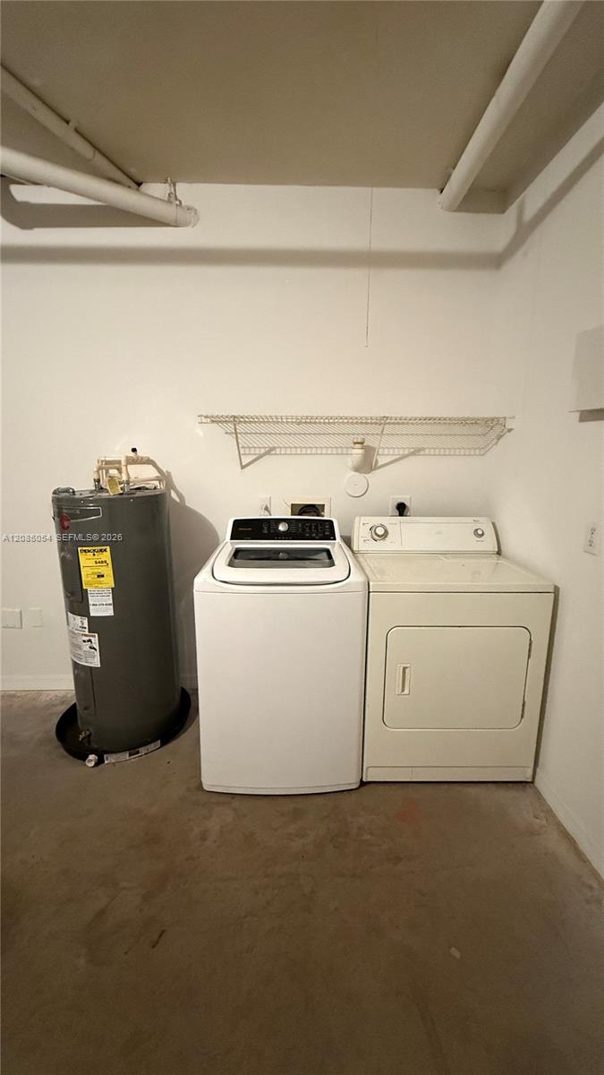 2107 SE 10th Ave # 827 — Photo 4