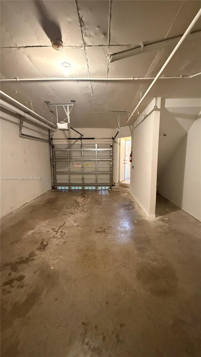 2107 SE 10th Ave # 827 — Photo 5