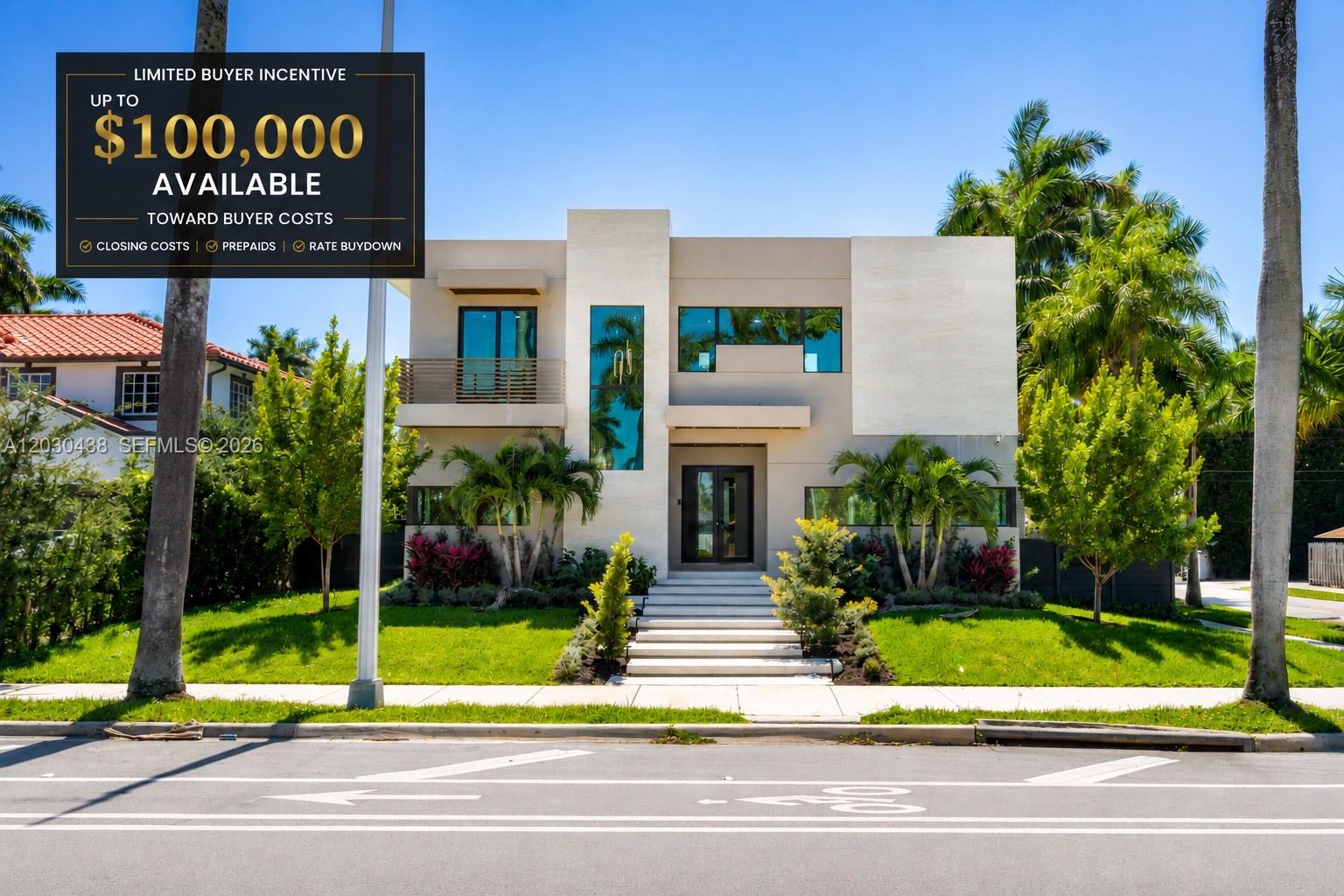 1380 Hollywood Blvd, Hollywood FL 33019
