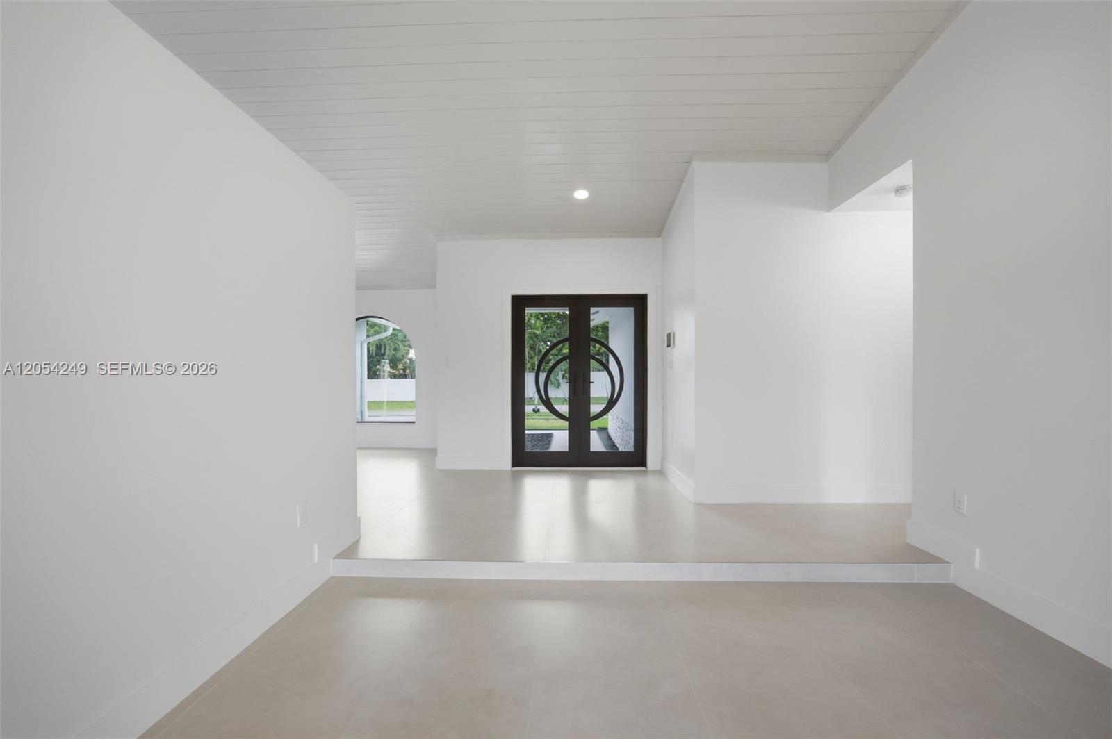 14460 SW 151st Ter — Photo 5