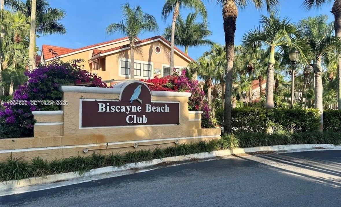 10501 SW 155th Ct # 1124, Miami FL 33196