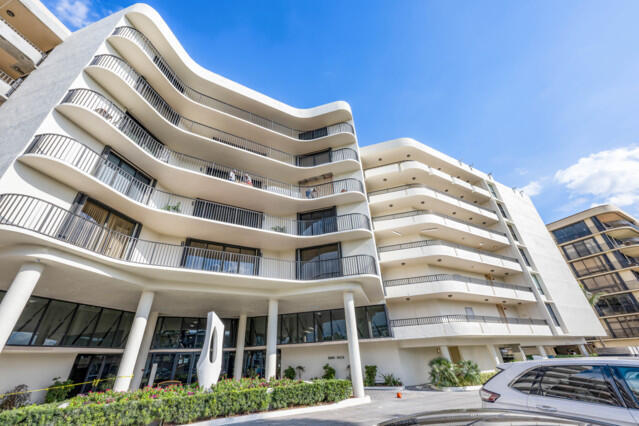 3610 S Ocean Boulevard # 510, South Palm Beach FL 33480