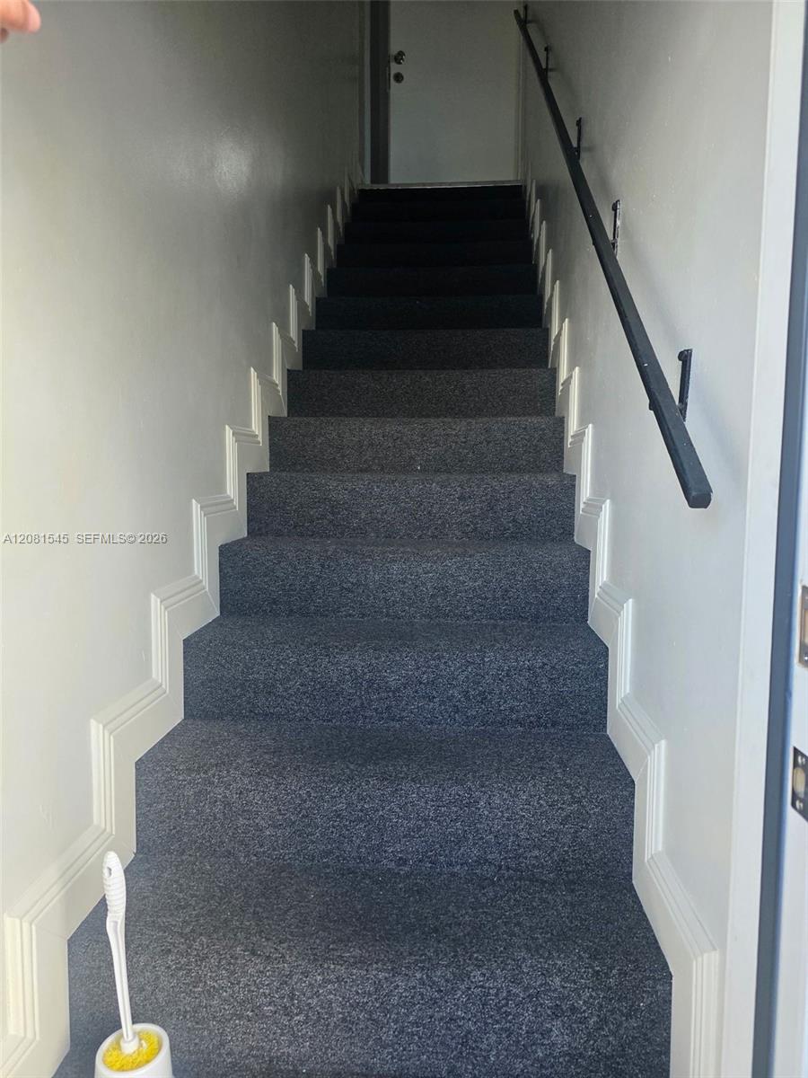 1575 NW 1st St # 3 — Photo 2