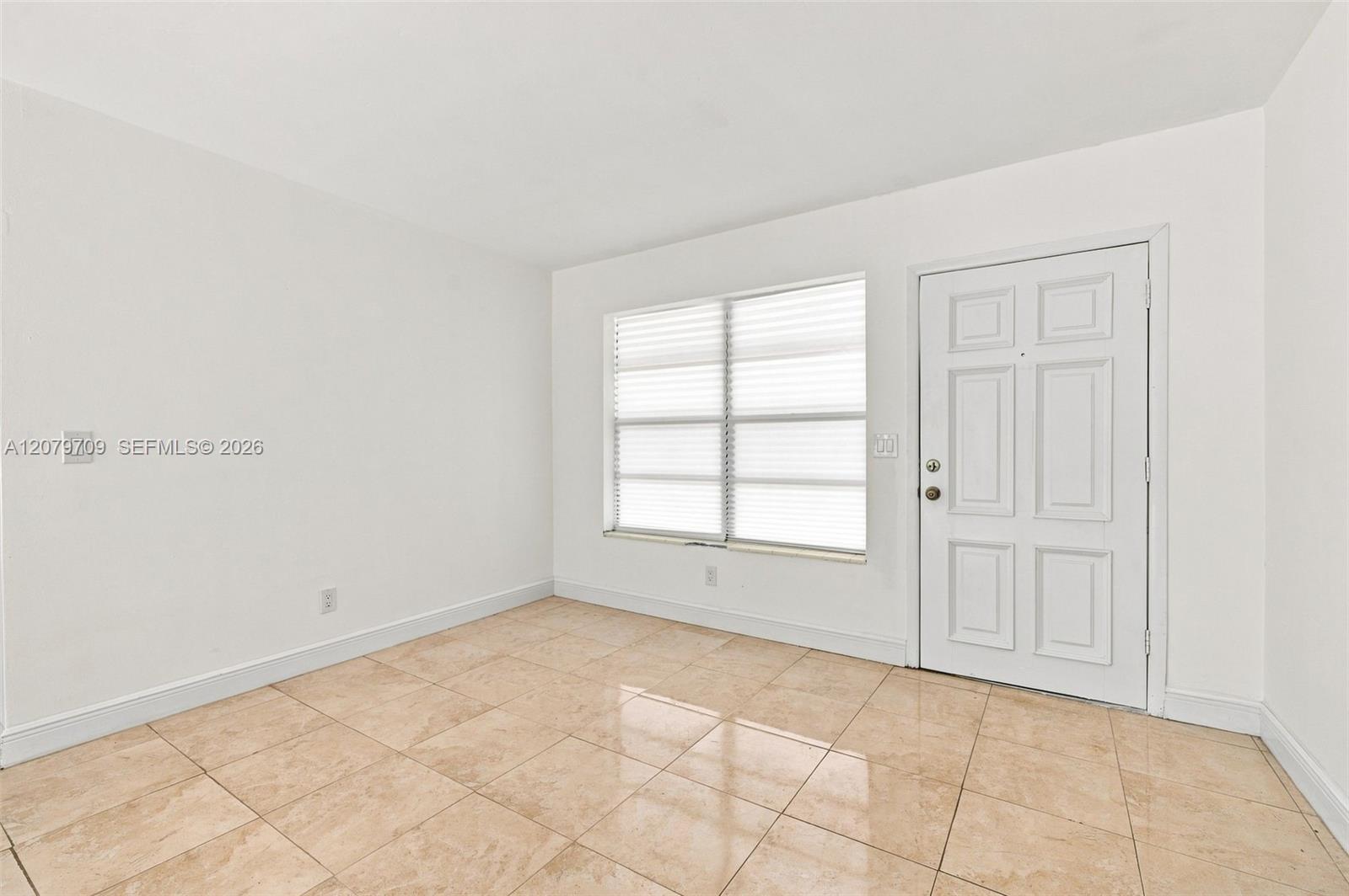 2135 NW 129th St — Photo 5