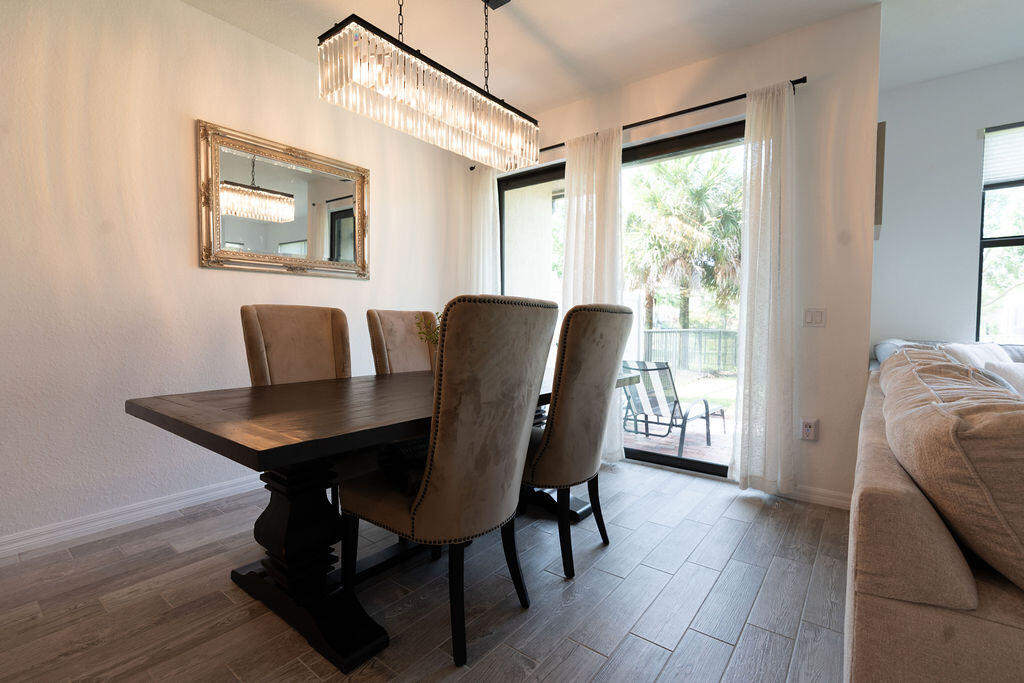 8217 Cadre Noir Road — Photo 4