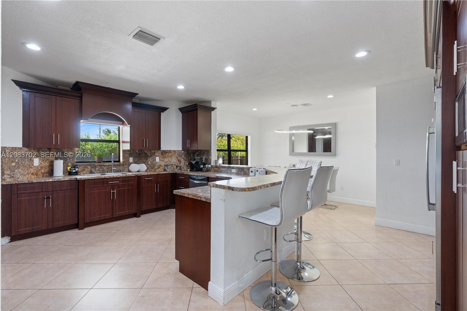 11761 SW 226th Ter — Photo 4