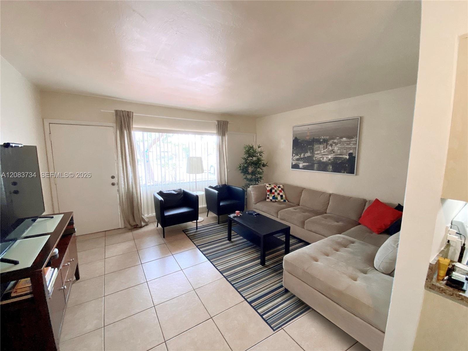 5910 NE 18th Ave # 3, Fort Lauderdale FL 33334