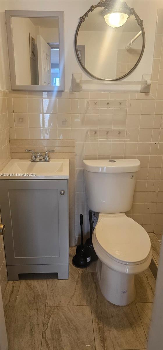 6951 SW 26th St # w — Photo 2