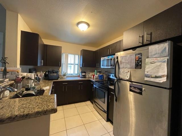 4026 NW 87TH Avenue # 4026 — Photo 3