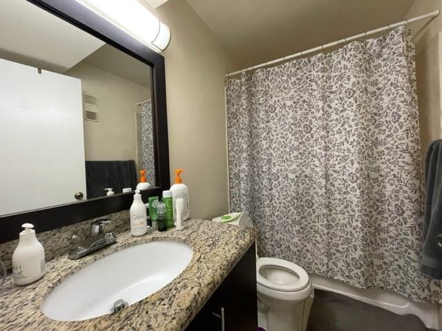4026 NW 87TH Avenue # 4026 — Photo 5