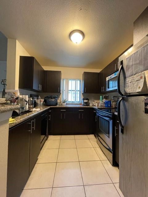 4026 NW 87TH Avenue # 4026 — Photo 2